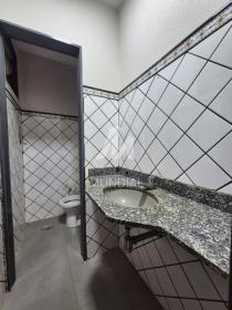5 - Banheiro/lavabo