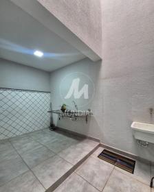 6 - Cozinha