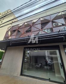 1 - Fachada Unidade
