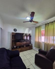 1 - Sala