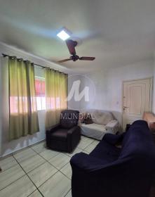 2 - Sala