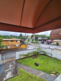 3 - Vista do Imóvel