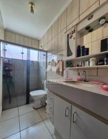 8 - Banheiro/lavabo