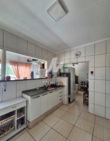 4 - Cozinha