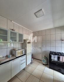 5 - Cozinha