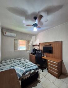 7 - Dormitorio