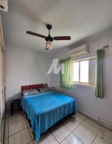9 - Dormitorio
