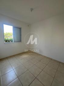4 - Dormitorio