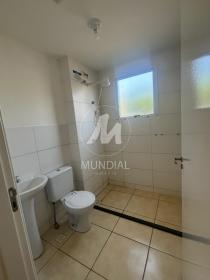 6 - Banheiro/lavabo