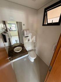 8 - Banheiro/lavabo