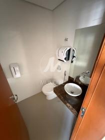 9 - Banheiro/lavabo