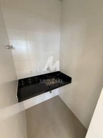 16 - Banheiro/lavabo