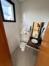 19 - Banheiro/lavabo