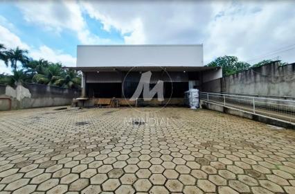 1 - Fachada Unidade