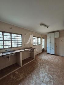 4 - Cozinha