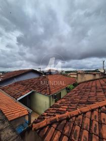 11 - Vista do Imóvel