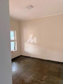 2 - Sala