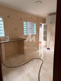 6 - Cozinha