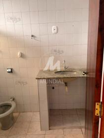 7 - Banheiro/lavabo