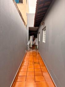 10 - Quintal/corredores