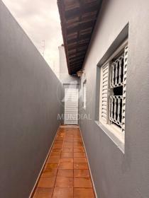 11 - Quintal/corredores