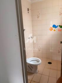 9 - Banheiro/lavabo