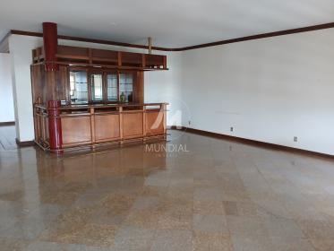 2 - Sala