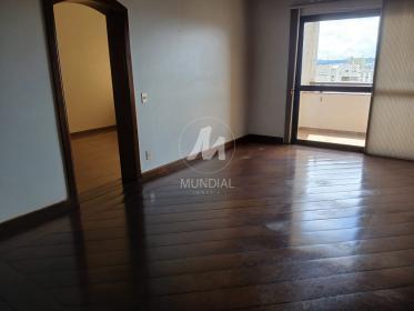 3 - Sala de Jantar
