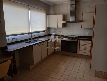 5 - Cozinha