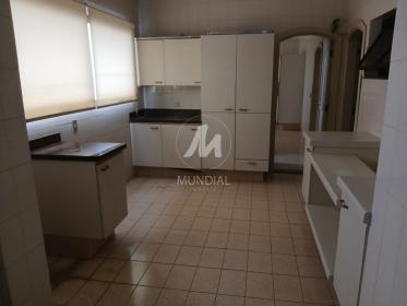 6 - Cozinha