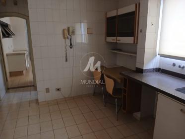 9 - Cozinha