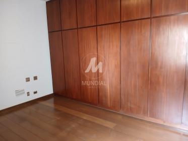 10 - Dormitorio
