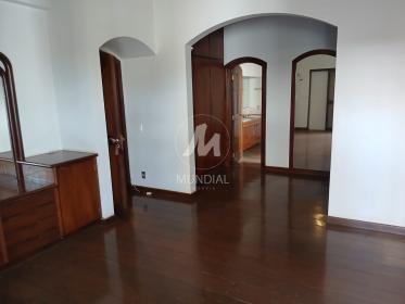 11 - Dormitorio