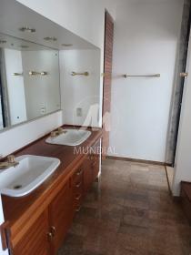 12 - Banheiro/lavabo