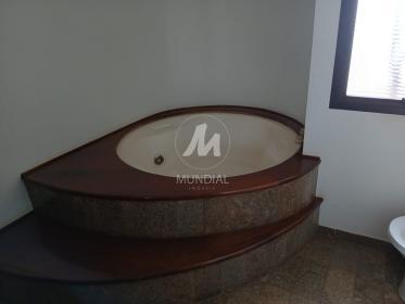 13 - Banheiro/lavabo