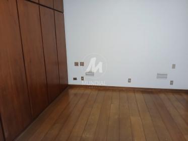 14 - Dormitorio