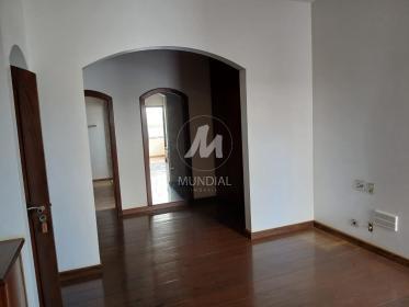 15 - Dormitorio