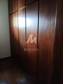 16 - Dormitorio