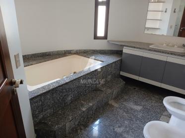 17 - Banheiro/lavabo