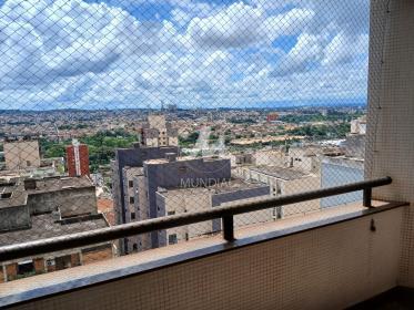 18 - Vista do Imóvel