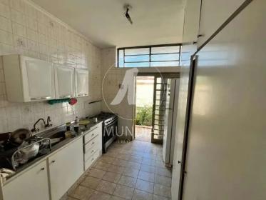 3 - Cozinha