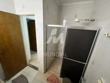 5 - Banheiro/lavabo