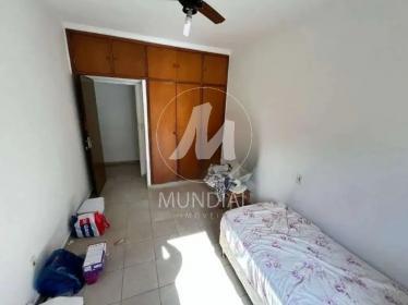 6 - Dormitorio
