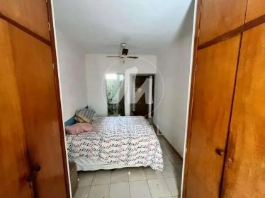 4 - Suite