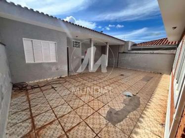 7 - Quintal/corredores