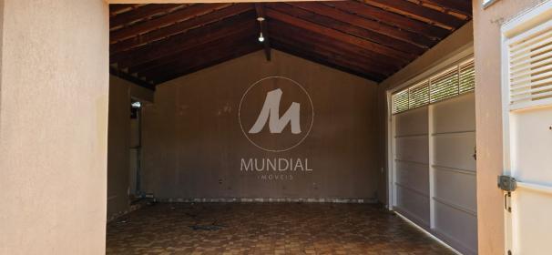 24 - Garagem/estacionamento