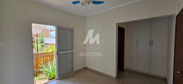 9 - Dormitorio