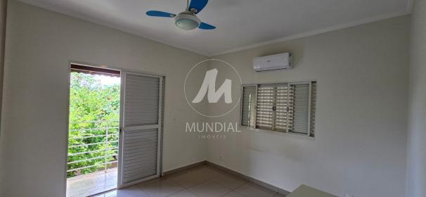 11 - Dormitorio