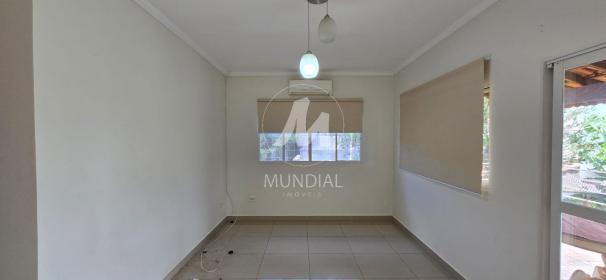 10 - Dormitorio