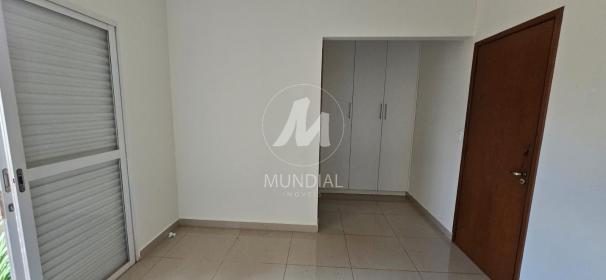 12 - Dormitorio